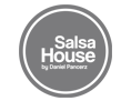Salsa House